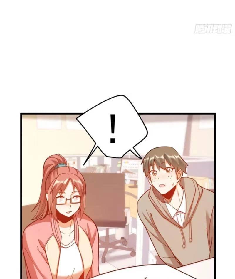 Truyện Tranh Trọng Sinh Không Làm Chạn Vương, Tôi Một Mình Nạp Game Thăng Cấp trang 4