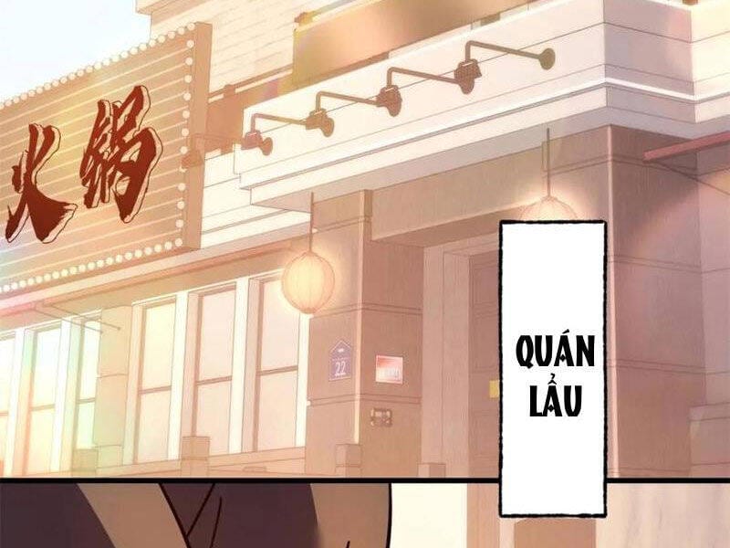 Truyện Tranh Trọng Sinh Không Làm Chạn Vương, Tôi Một Mình Nạp Game Thăng Cấp trang 4