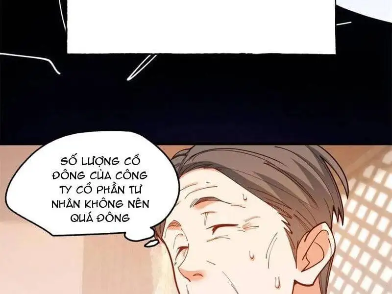 Truyện Tranh Trọng Sinh Không Làm Chạn Vương, Tôi Một Mình Nạp Game Thăng Cấp trang 4