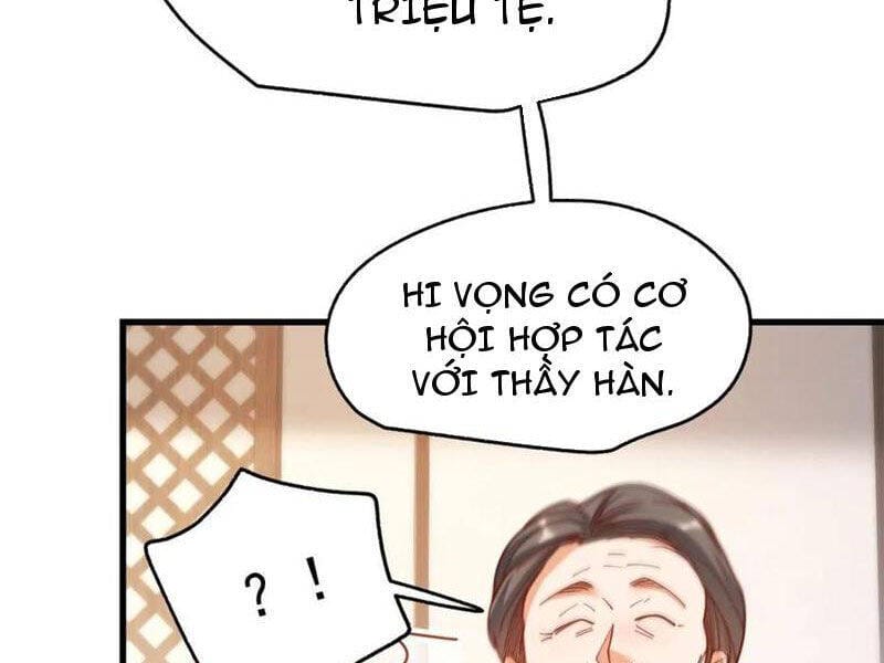 Truyện Tranh Trọng Sinh Không Làm Chạn Vương, Tôi Một Mình Nạp Game Thăng Cấp trang 4