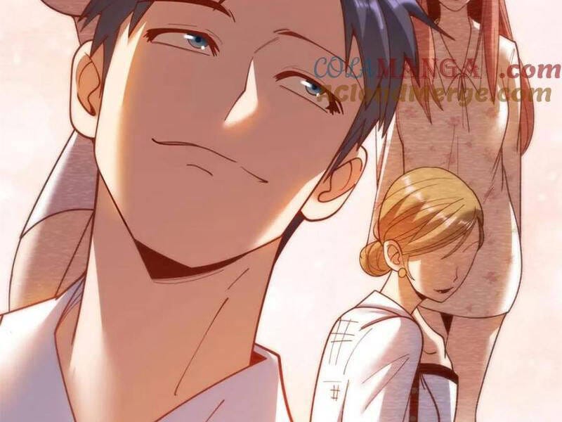 Truyện Tranh Trọng Sinh Không Làm Chạn Vương, Tôi Một Mình Nạp Game Thăng Cấp trang 4