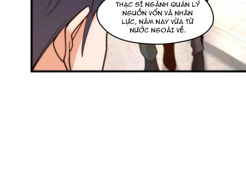 Truyện Tranh Trọng Sinh Không Làm Chạn Vương, Tôi Một Mình Nạp Game Thăng Cấp trang 4