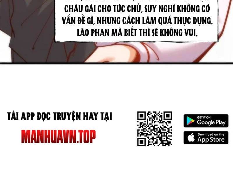 Truyện Tranh Trọng Sinh Không Làm Chạn Vương, Tôi Một Mình Nạp Game Thăng Cấp trang 9455