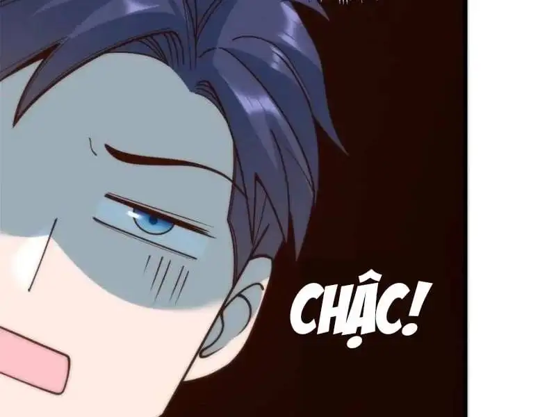 Truyện Tranh Trọng Sinh Không Làm Chạn Vương, Tôi Một Mình Nạp Game Thăng Cấp trang 4