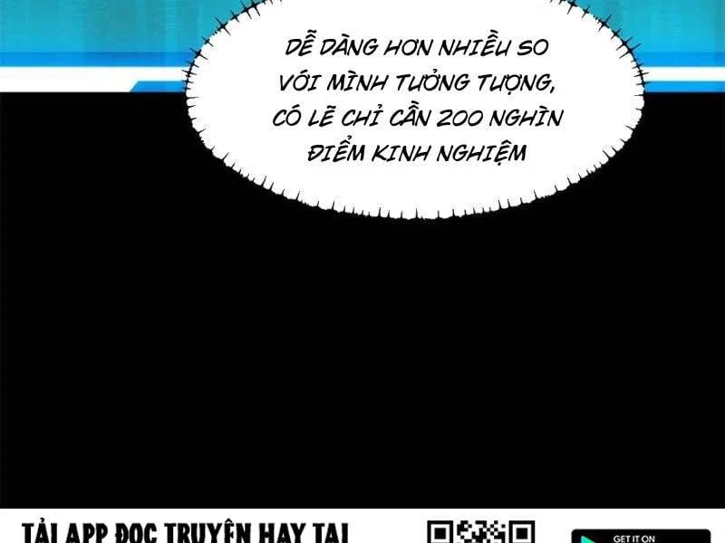 Truyện Tranh Trọng Sinh Không Làm Chạn Vương, Tôi Một Mình Nạp Game Thăng Cấp trang 4