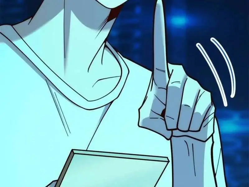 Truyện Tranh Trọng Sinh Không Làm Chạn Vương, Tôi Một Mình Nạp Game Thăng Cấp trang 4