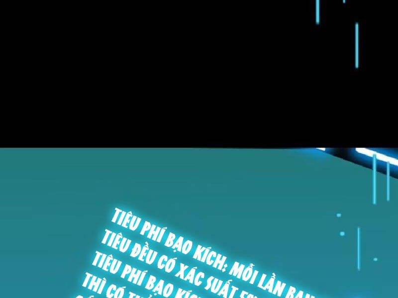 Truyện Tranh Trọng Sinh Không Làm Chạn Vương, Tôi Một Mình Nạp Game Thăng Cấp trang 4