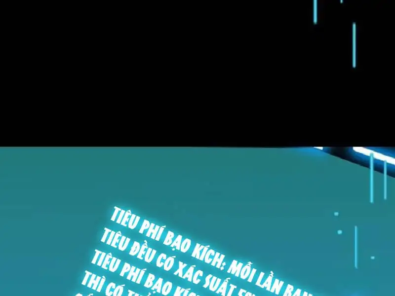 Truyện Tranh Trọng Sinh Không Làm Chạn Vương, Tôi Một Mình Nạp Game Thăng Cấp trang 4