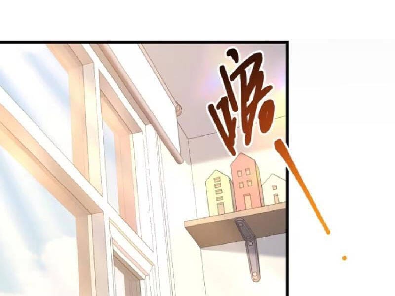 Truyện Tranh Trọng Sinh Không Làm Chạn Vương, Tôi Một Mình Nạp Game Thăng Cấp trang 4