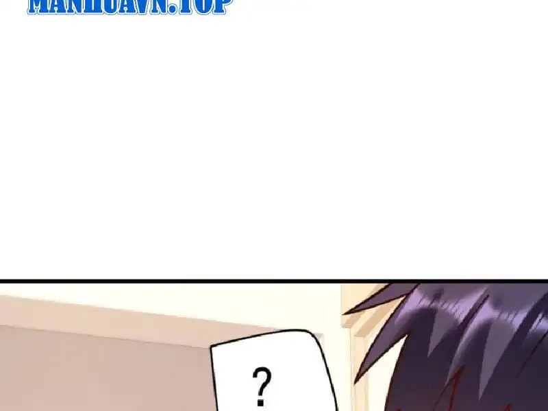 Truyện Tranh Trọng Sinh Không Làm Chạn Vương, Tôi Một Mình Nạp Game Thăng Cấp trang 4