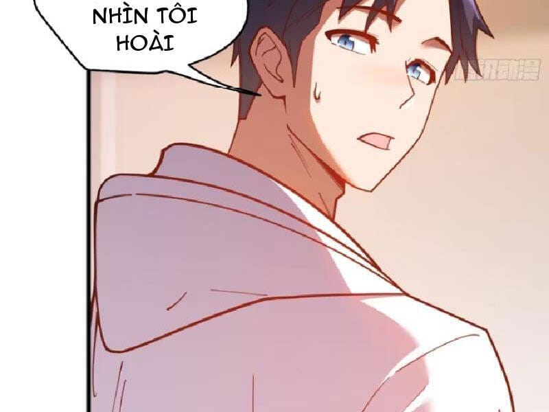 Truyện Tranh Trọng Sinh Không Làm Chạn Vương, Tôi Một Mình Nạp Game Thăng Cấp trang 4