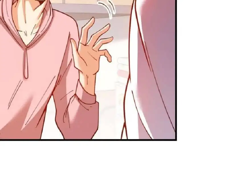 Truyện Tranh Trọng Sinh Không Làm Chạn Vương, Tôi Một Mình Nạp Game Thăng Cấp trang 4