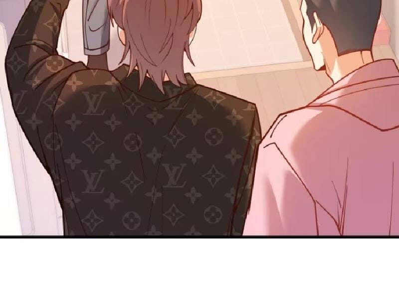 Truyện Tranh Trọng Sinh Không Làm Chạn Vương, Tôi Một Mình Nạp Game Thăng Cấp trang 4