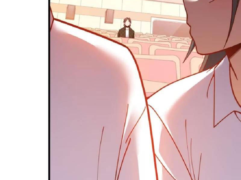 Truyện Tranh Trọng Sinh Không Làm Chạn Vương, Tôi Một Mình Nạp Game Thăng Cấp trang 4