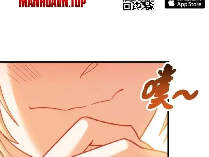 Truyện Tranh Trọng Sinh Không Làm Chạn Vương, Tôi Một Mình Nạp Game Thăng Cấp trang 4