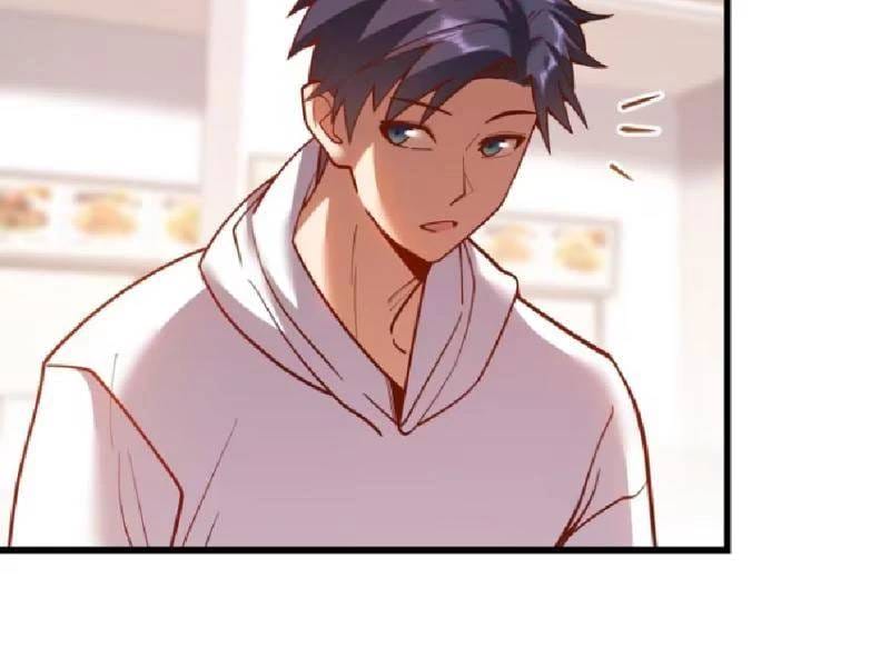 Truyện Tranh Trọng Sinh Không Làm Chạn Vương, Tôi Một Mình Nạp Game Thăng Cấp trang 4