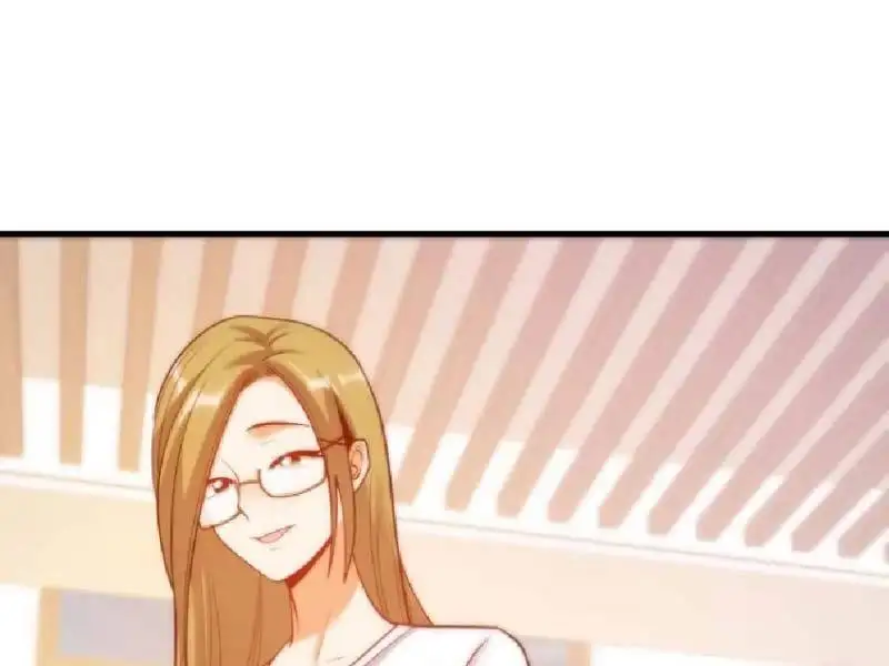 Truyện Tranh Trọng Sinh Không Làm Chạn Vương, Tôi Một Mình Nạp Game Thăng Cấp trang 4