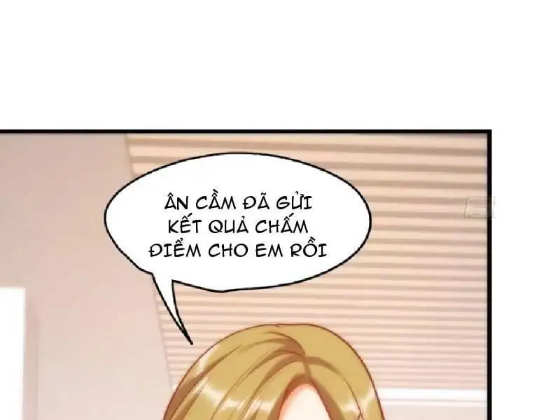 Truyện Tranh Trọng Sinh Không Làm Chạn Vương, Tôi Một Mình Nạp Game Thăng Cấp trang 4