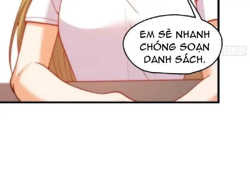 Truyện Tranh Trọng Sinh Không Làm Chạn Vương, Tôi Một Mình Nạp Game Thăng Cấp trang 4