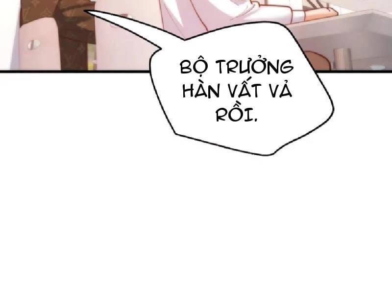 Truyện Tranh Trọng Sinh Không Làm Chạn Vương, Tôi Một Mình Nạp Game Thăng Cấp trang 4