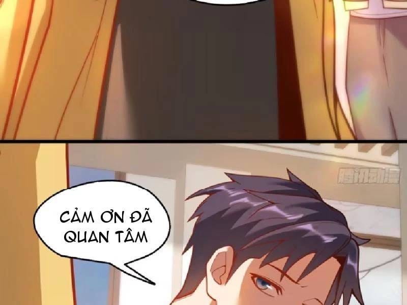 Truyện Tranh Trọng Sinh Không Làm Chạn Vương, Tôi Một Mình Nạp Game Thăng Cấp trang 4