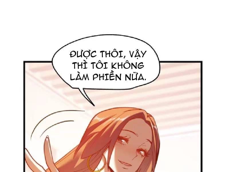 Truyện Tranh Trọng Sinh Không Làm Chạn Vương, Tôi Một Mình Nạp Game Thăng Cấp trang 4