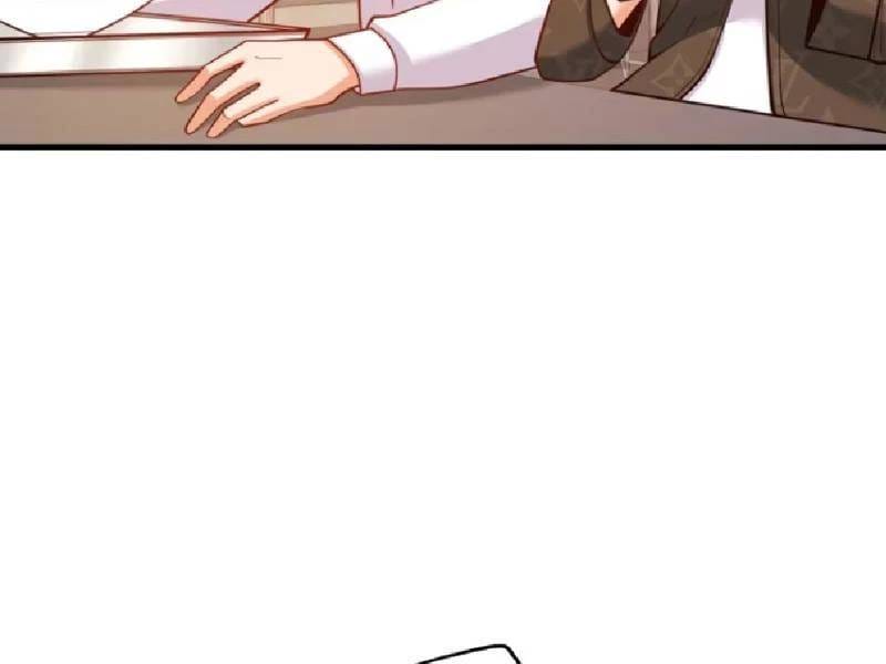 Truyện Tranh Trọng Sinh Không Làm Chạn Vương, Tôi Một Mình Nạp Game Thăng Cấp trang 4