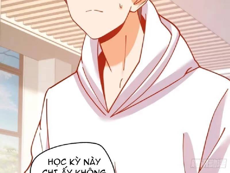 Truyện Tranh Trọng Sinh Không Làm Chạn Vương, Tôi Một Mình Nạp Game Thăng Cấp trang 4