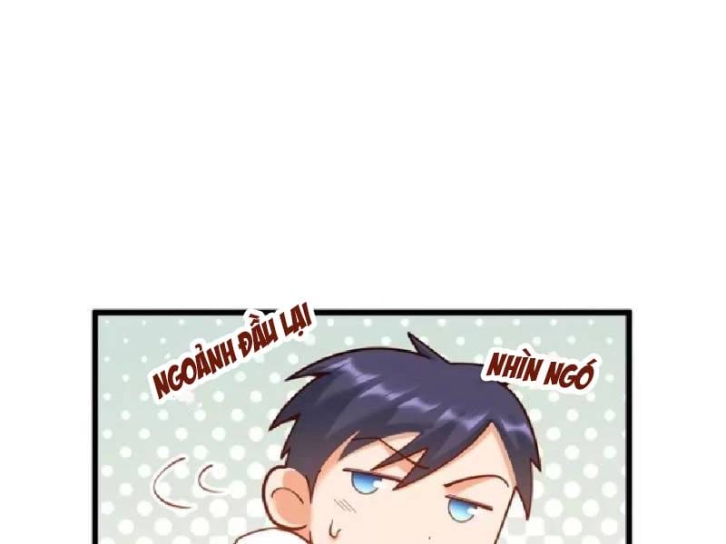 Truyện Tranh Trọng Sinh Không Làm Chạn Vương, Tôi Một Mình Nạp Game Thăng Cấp trang 4