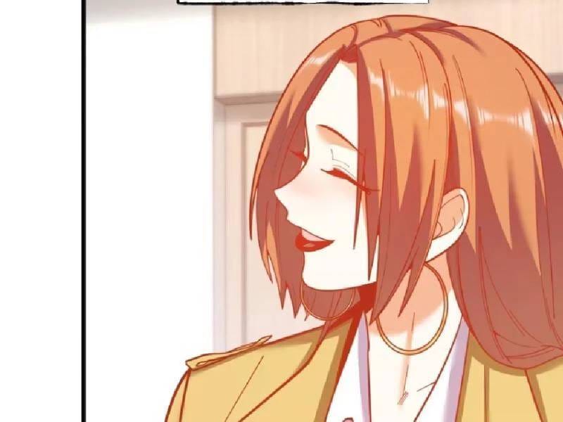 Truyện Tranh Trọng Sinh Không Làm Chạn Vương, Tôi Một Mình Nạp Game Thăng Cấp trang 4