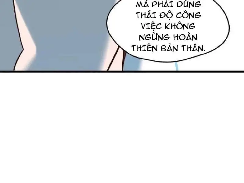 Truyện Tranh Trọng Sinh Không Làm Chạn Vương, Tôi Một Mình Nạp Game Thăng Cấp trang 4