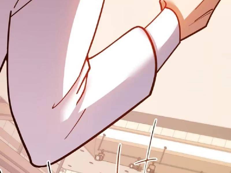 Truyện Tranh Trọng Sinh Không Làm Chạn Vương, Tôi Một Mình Nạp Game Thăng Cấp trang 4