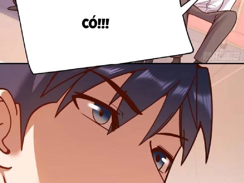 Truyện Tranh Trọng Sinh Không Làm Chạn Vương, Tôi Một Mình Nạp Game Thăng Cấp trang 4