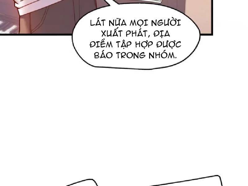 Truyện Tranh Trọng Sinh Không Làm Chạn Vương, Tôi Một Mình Nạp Game Thăng Cấp trang 4