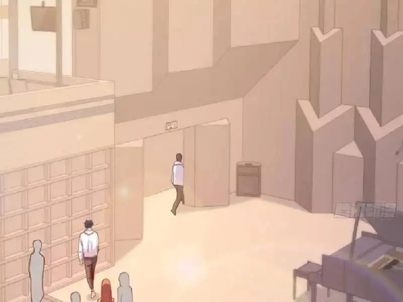 Truyện Tranh Trọng Sinh Không Làm Chạn Vương, Tôi Một Mình Nạp Game Thăng Cấp trang 4