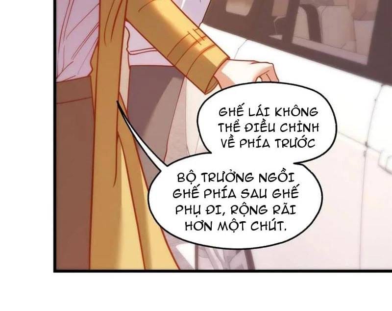 Truyện Tranh Trọng Sinh Không Làm Chạn Vương, Tôi Một Mình Nạp Game Thăng Cấp trang 4