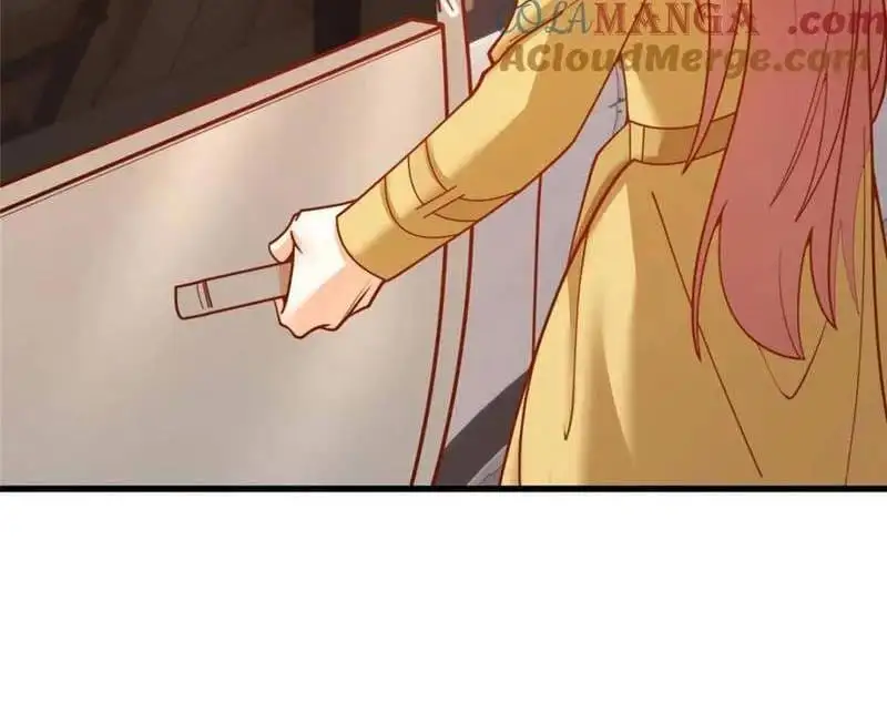 Truyện Tranh Trọng Sinh Không Làm Chạn Vương, Tôi Một Mình Nạp Game Thăng Cấp trang 4