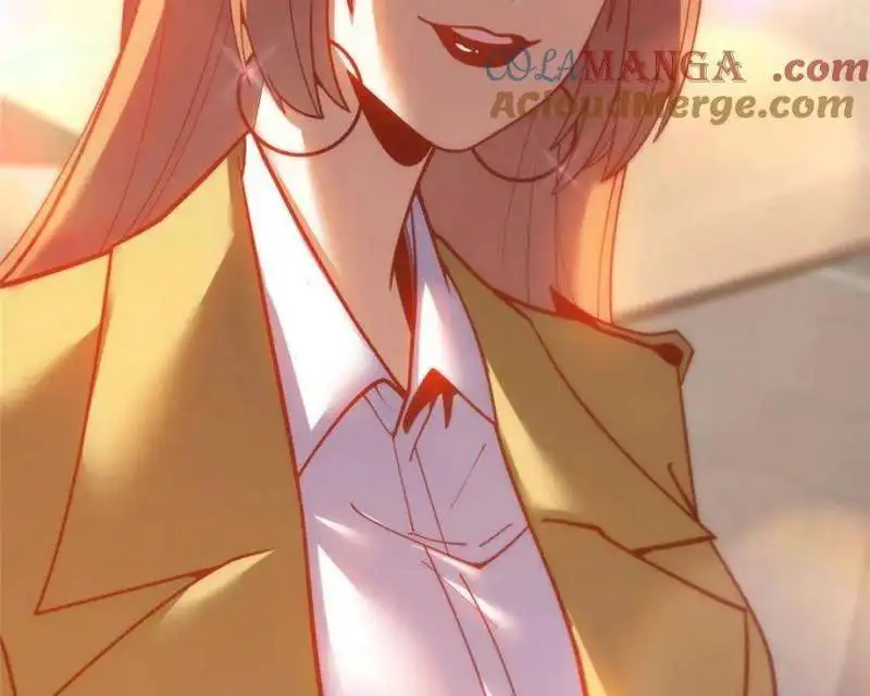 Truyện Tranh Trọng Sinh Không Làm Chạn Vương, Tôi Một Mình Nạp Game Thăng Cấp trang 4