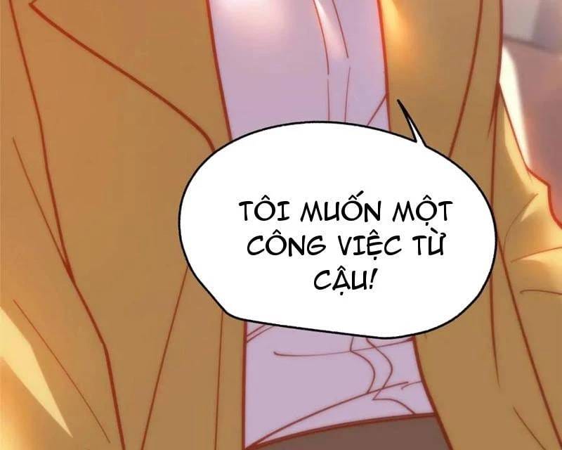 Truyện Tranh Trọng Sinh Không Làm Chạn Vương, Tôi Một Mình Nạp Game Thăng Cấp trang 4