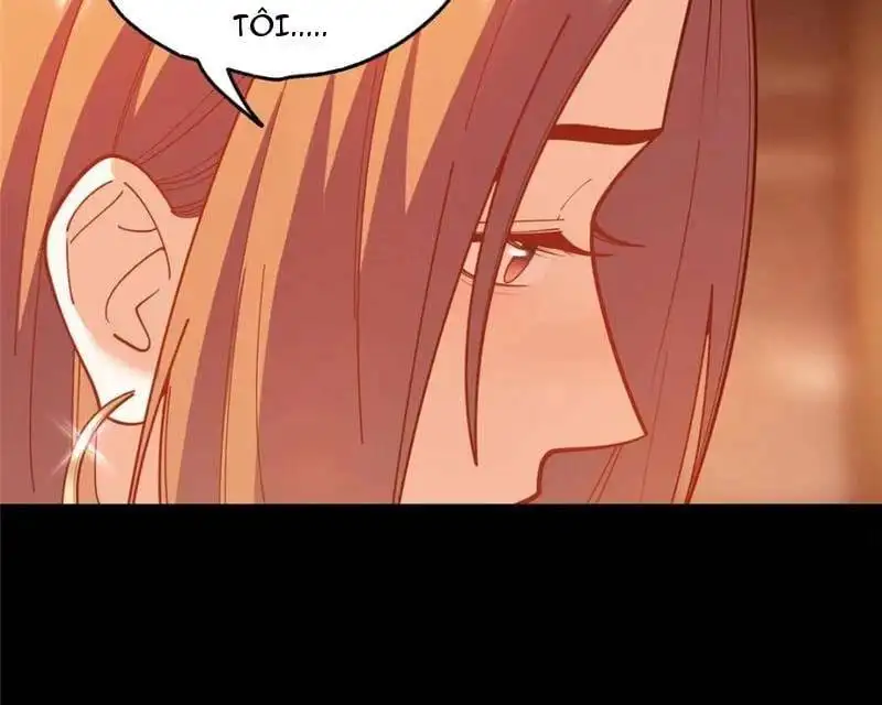 Truyện Tranh Trọng Sinh Không Làm Chạn Vương, Tôi Một Mình Nạp Game Thăng Cấp trang 4