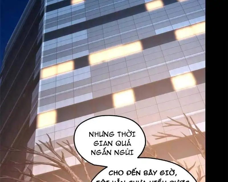 Truyện Tranh Trọng Sinh Không Làm Chạn Vương, Tôi Một Mình Nạp Game Thăng Cấp trang 4