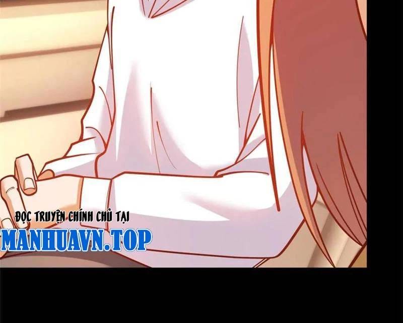 Truyện Tranh Trọng Sinh Không Làm Chạn Vương, Tôi Một Mình Nạp Game Thăng Cấp trang 4