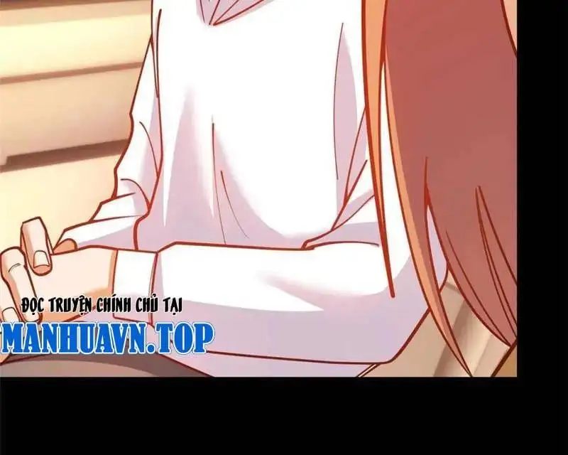 Truyện Tranh Trọng Sinh Không Làm Chạn Vương, Tôi Một Mình Nạp Game Thăng Cấp trang 4