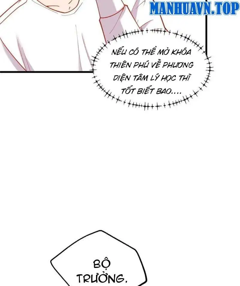 Truyện Tranh Trọng Sinh Không Làm Chạn Vương, Tôi Một Mình Nạp Game Thăng Cấp trang 4