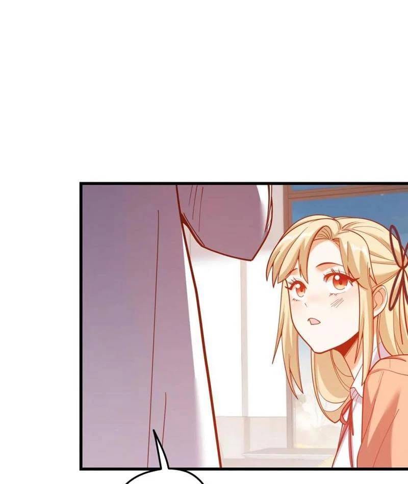 Truyện Tranh Trọng Sinh Không Làm Chạn Vương, Tôi Một Mình Nạp Game Thăng Cấp trang 4