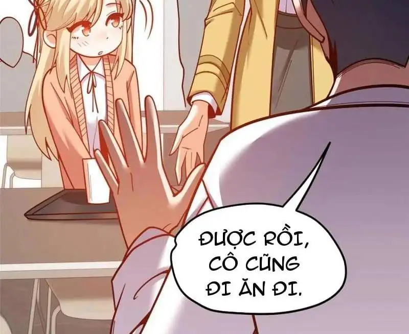 Truyện Tranh Trọng Sinh Không Làm Chạn Vương, Tôi Một Mình Nạp Game Thăng Cấp trang 4