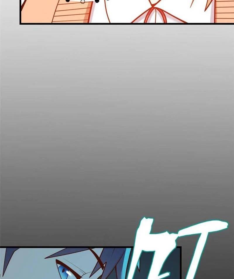 Truyện Tranh Trọng Sinh Không Làm Chạn Vương, Tôi Một Mình Nạp Game Thăng Cấp trang 4