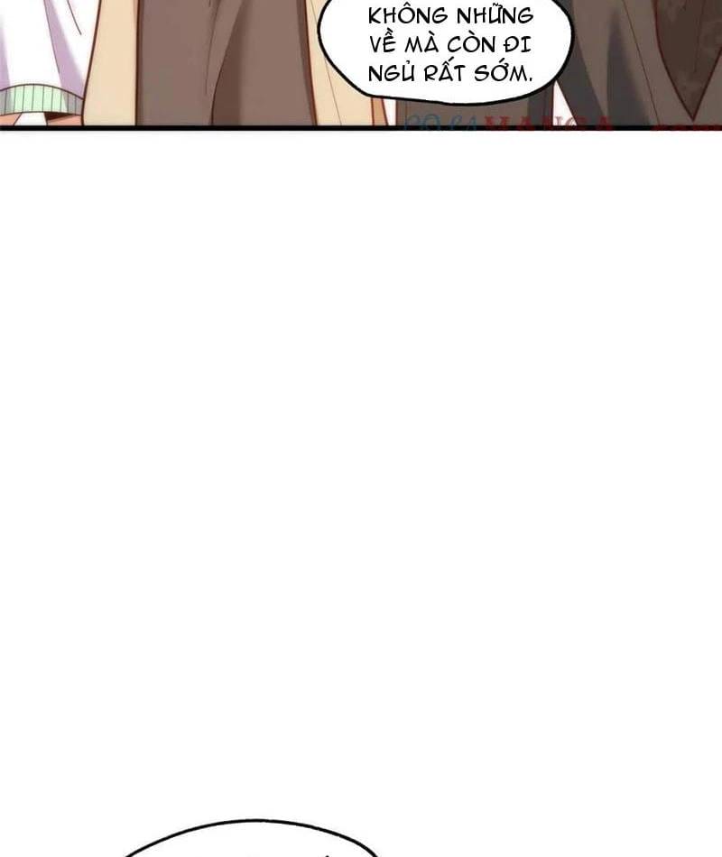 Truyện Tranh Trọng Sinh Không Làm Chạn Vương, Tôi Một Mình Nạp Game Thăng Cấp trang 4