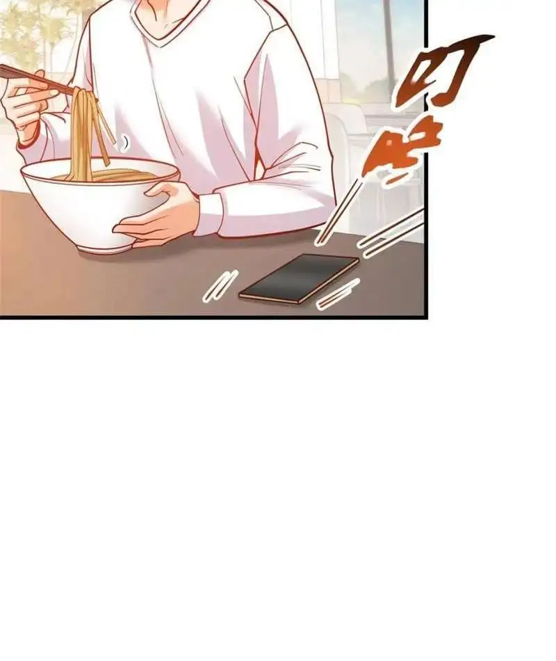 Truyện Tranh Trọng Sinh Không Làm Chạn Vương, Tôi Một Mình Nạp Game Thăng Cấp trang 4