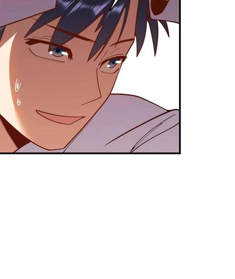 Truyện Tranh Trọng Sinh Không Làm Chạn Vương, Tôi Một Mình Nạp Game Thăng Cấp trang 4